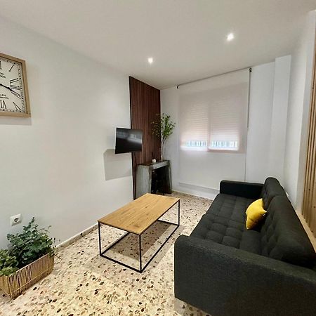 산루카데바라메다 Casa Mariquilla 빌라 외부 사진