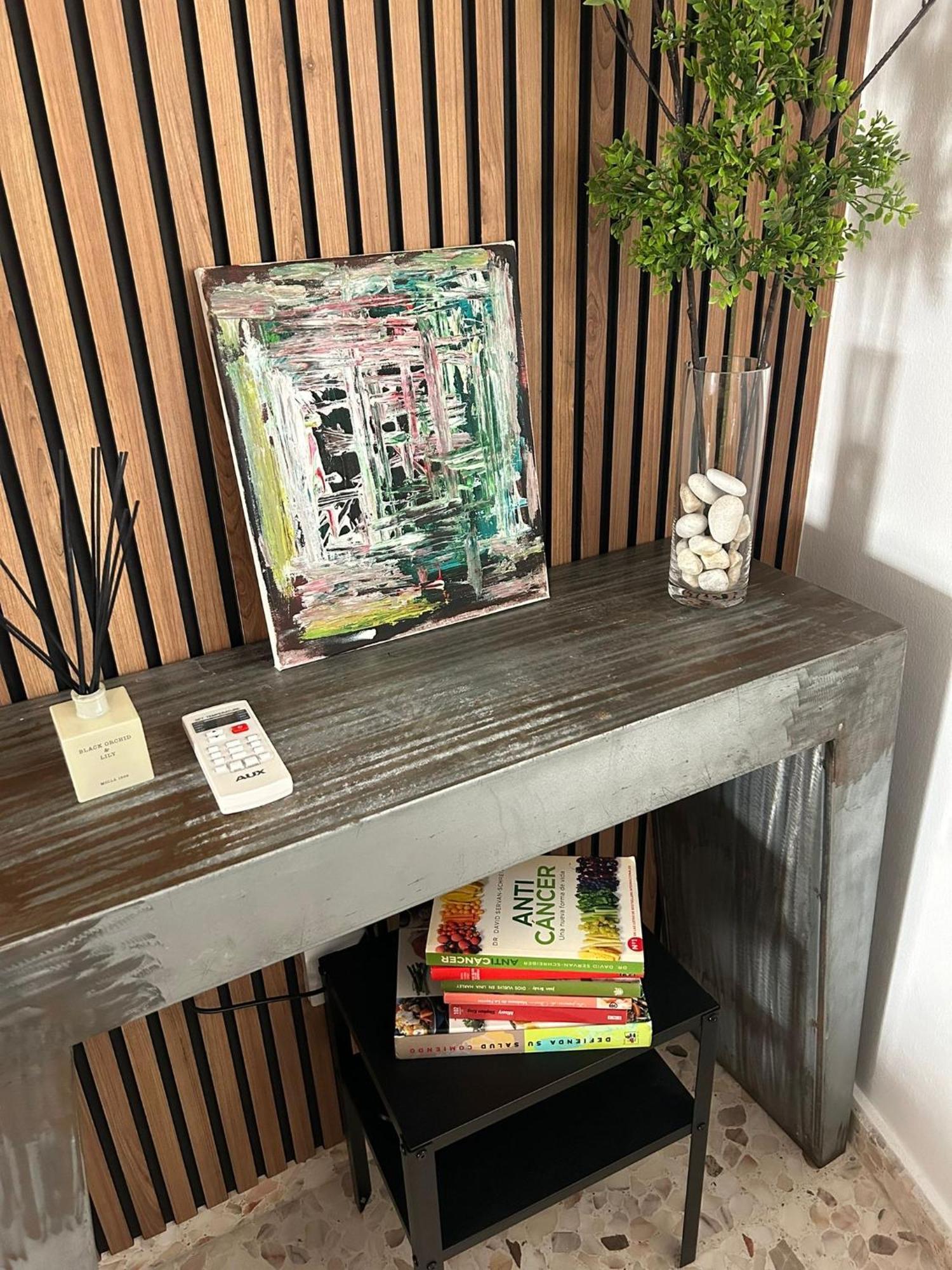 산루카데바라메다 Casa Mariquilla 빌라 외부 사진