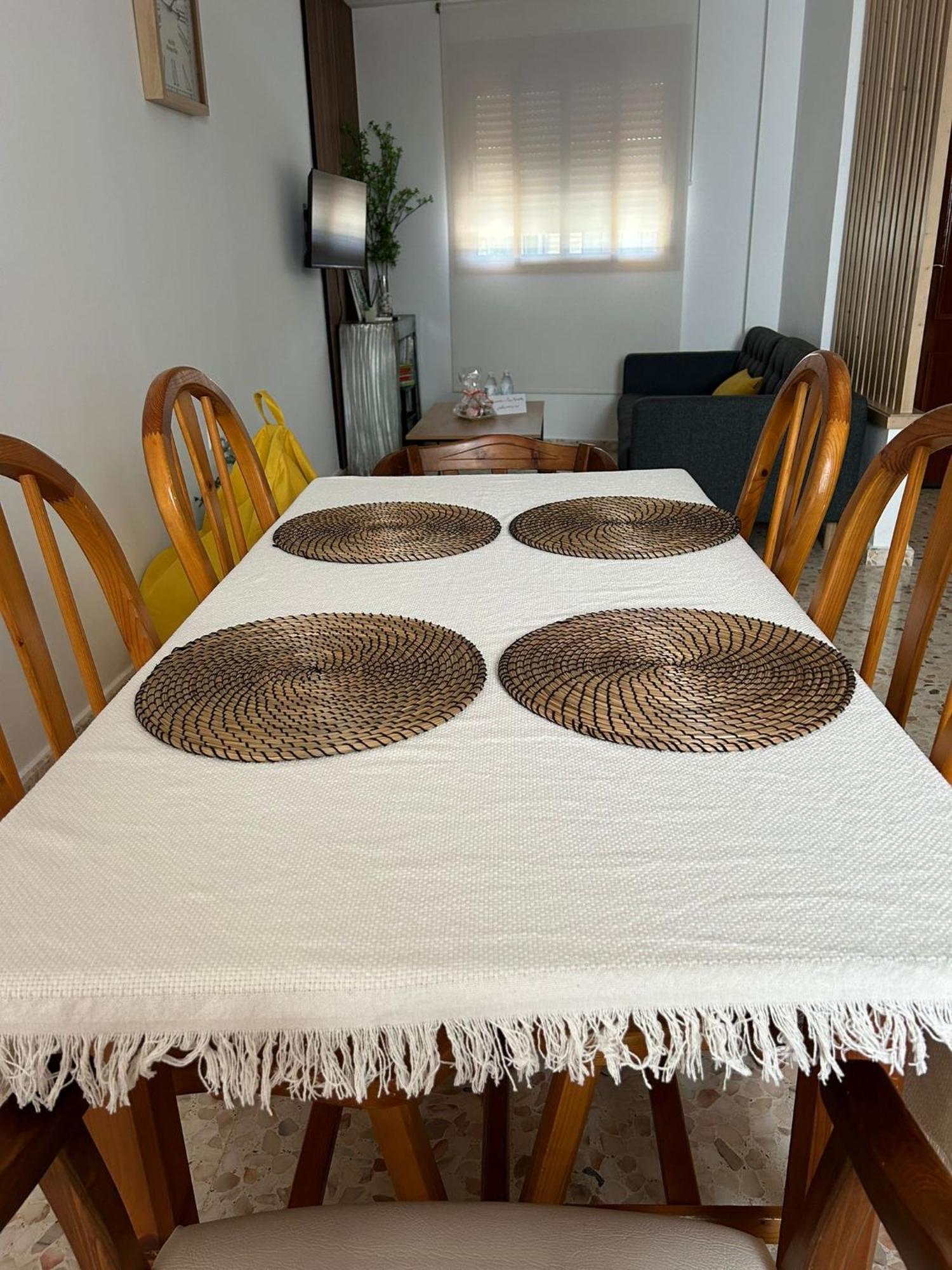 산루카데바라메다 Casa Mariquilla 빌라 외부 사진