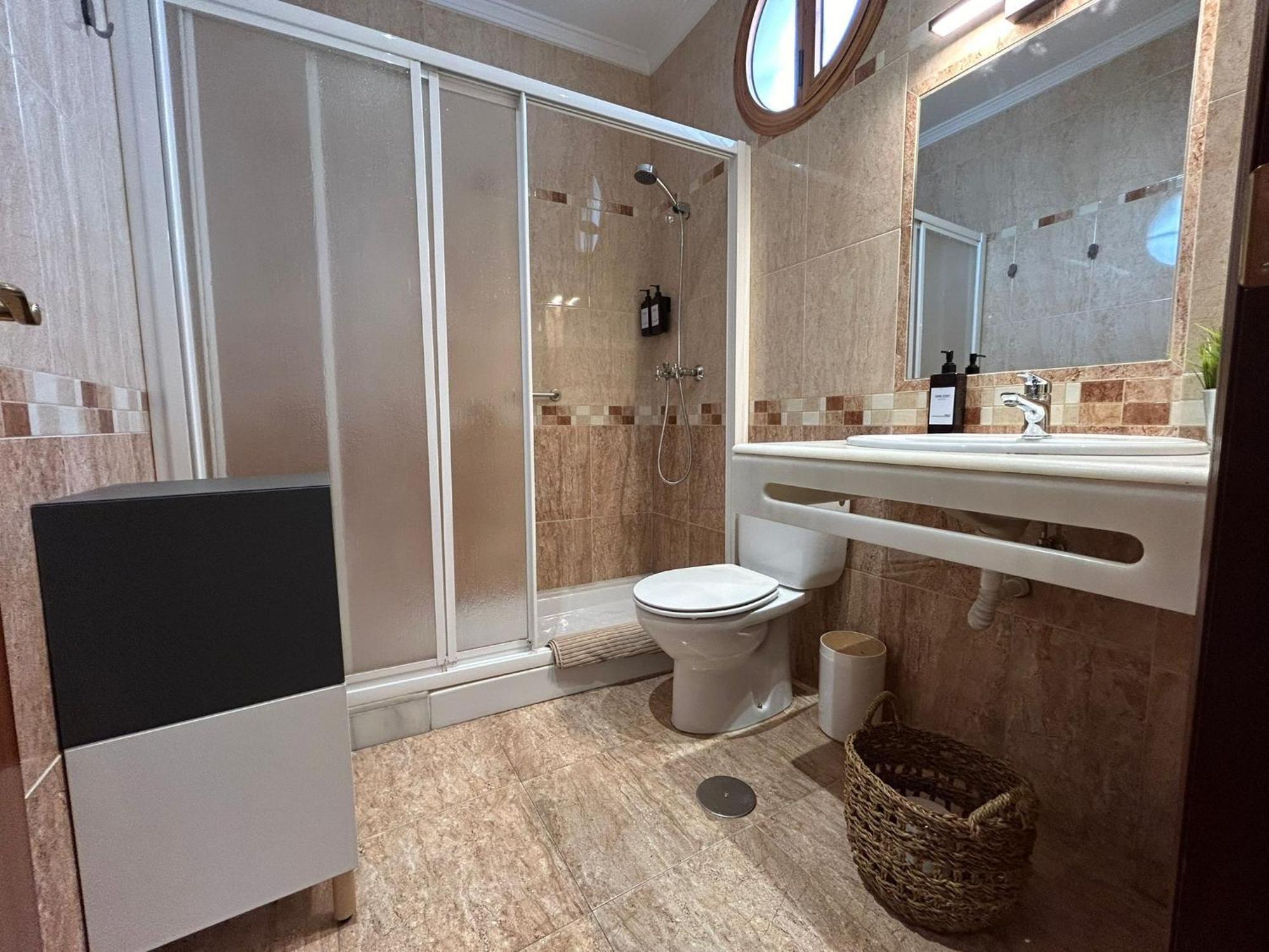 산루카데바라메다 Casa Mariquilla 빌라 외부 사진