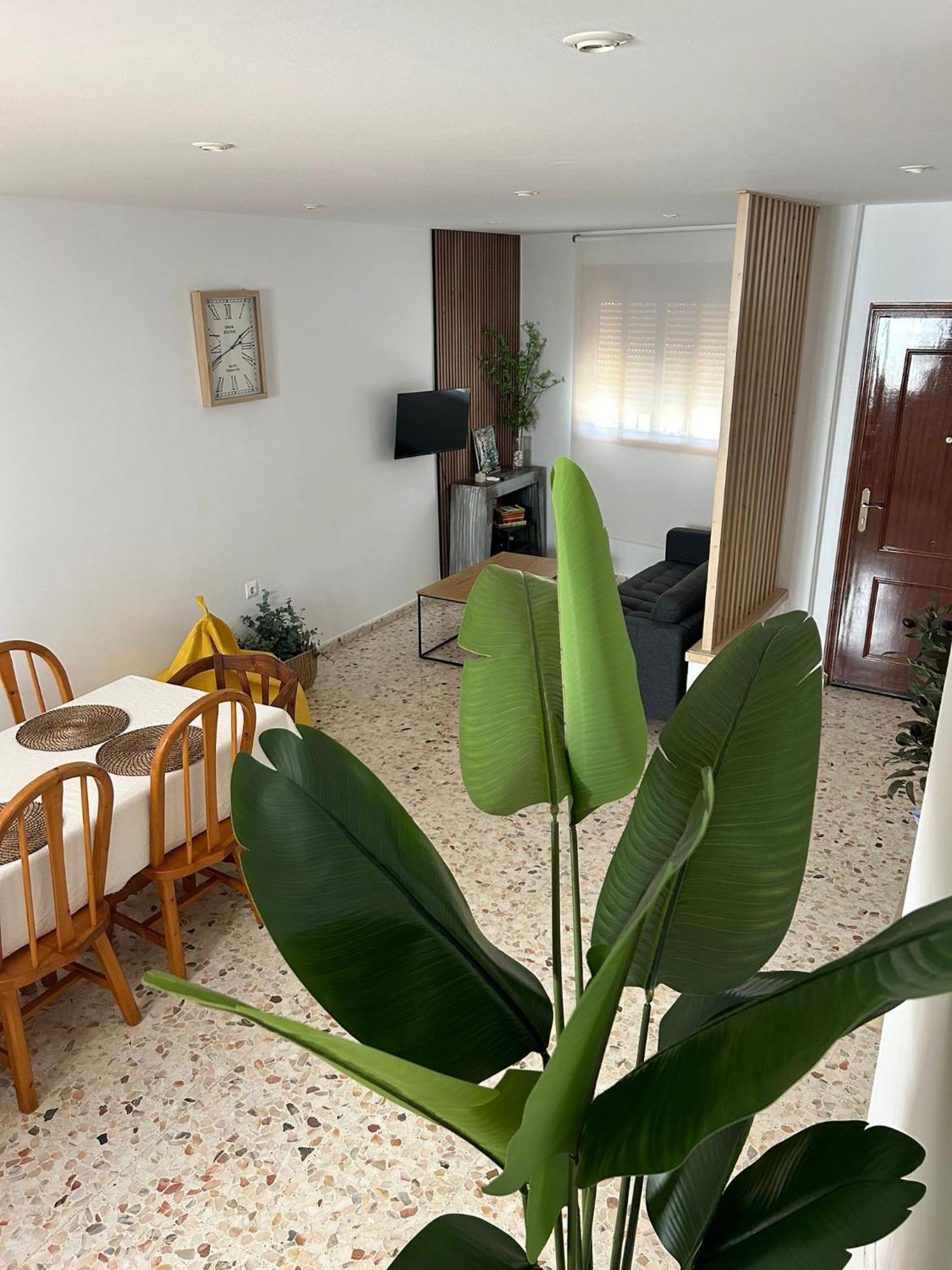 산루카데바라메다 Casa Mariquilla 빌라 외부 사진